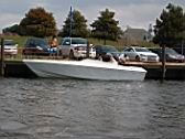 2013 Patriot Poker Run at NOYC (20).jpg